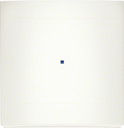 Кнопочное устройство KNX Berker B.IQ