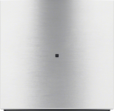 Кнопочное устройство KNX Berker B.IQ