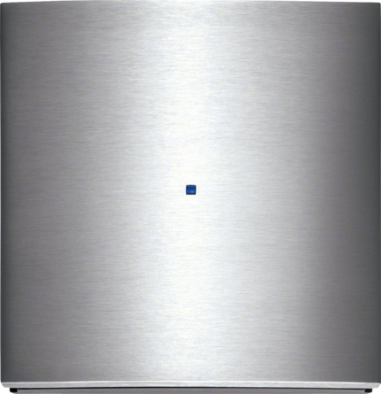 Кнопочное устройство KNX Berker B.IQ