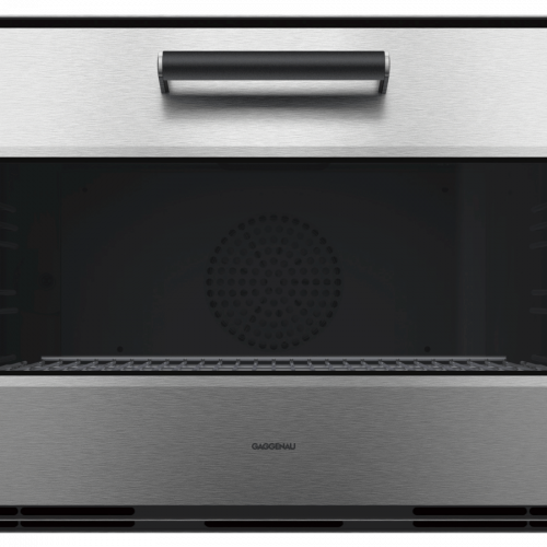 Gaggenau Forno Serie 300 EB 333 Духовой шкаф