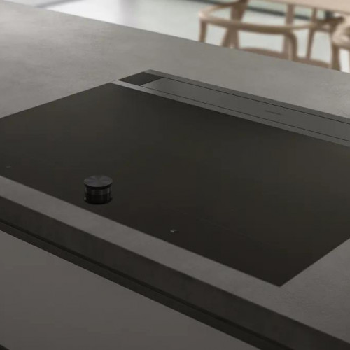 Gaggenau glassdraft 200 Выдвижная вытяжка