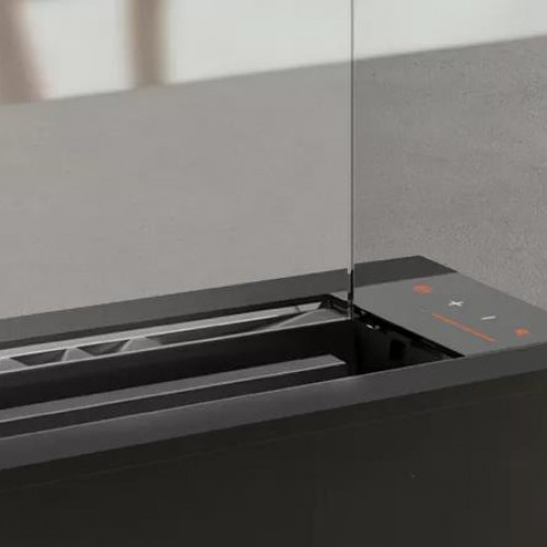 Gaggenau glassdraft 200 Выдвижная вытяжка