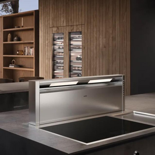 Gaggenau Варочная панель 400