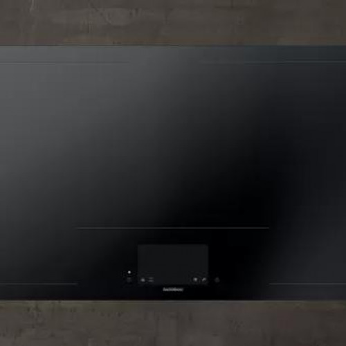 Gaggenau Варочная панель 400