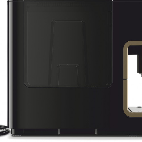 Miele Кофемашина CM 6360 MilkPerfection