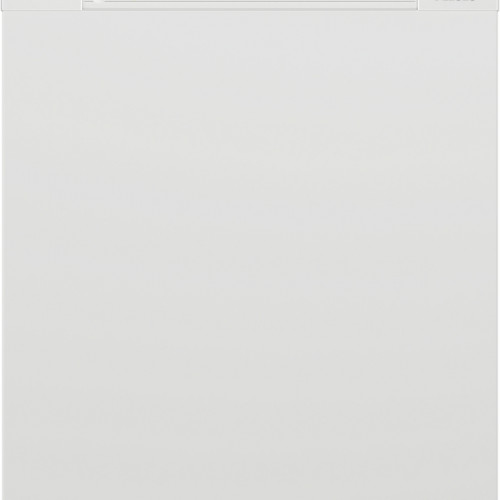 Miele встраиваемая посудомоечная машина G 7310 SC CLST AUTODOS