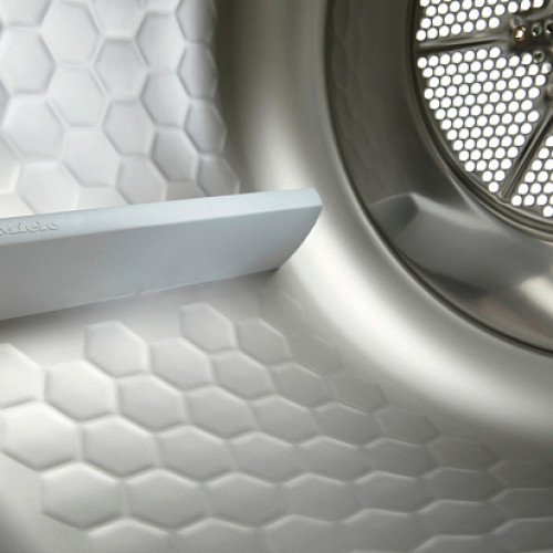 Miele сушильная машина с тепловой помпой TWV 780 PASSION