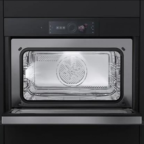 V-ZUG пароварка CombairSteamer V6000 60