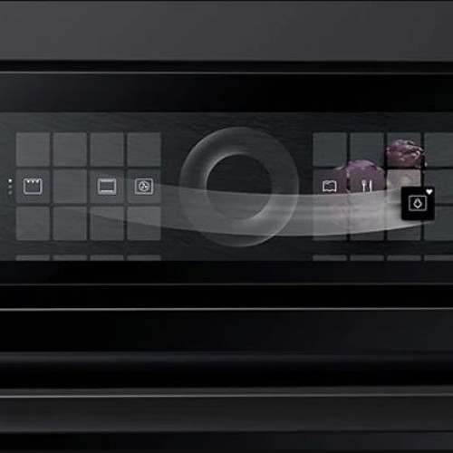 V-ZUG пароварка CombairSteamer V6000 60