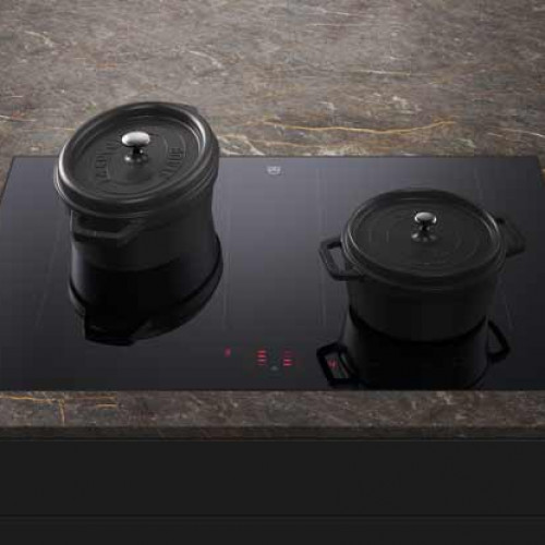 V-ZUG варочная панель CookTop Teppan Yaki I40