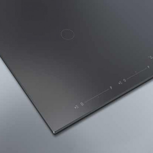 V-ZUG варочная панель CookTop Teppan Yaki I40