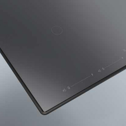 V-ZUG варочная панель CookTop Teppan Yaki I40