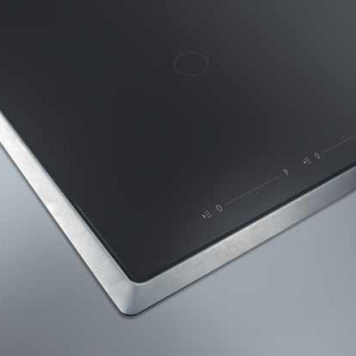 V-ZUG варочная панель CookTop Teppan Yaki I40