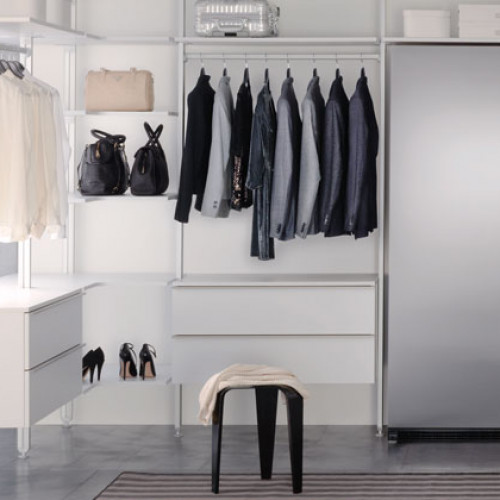 V-ZUG сушильный шкаф RefreshButler V6000