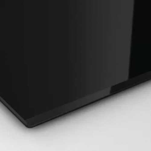 NEFF Электрическая варочная панель N 70 TR16FD9U1