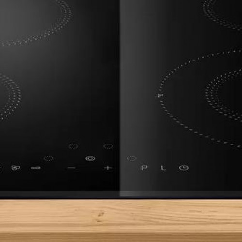 NEFF Электрическая варочная панель N 70 TR16FD9U1