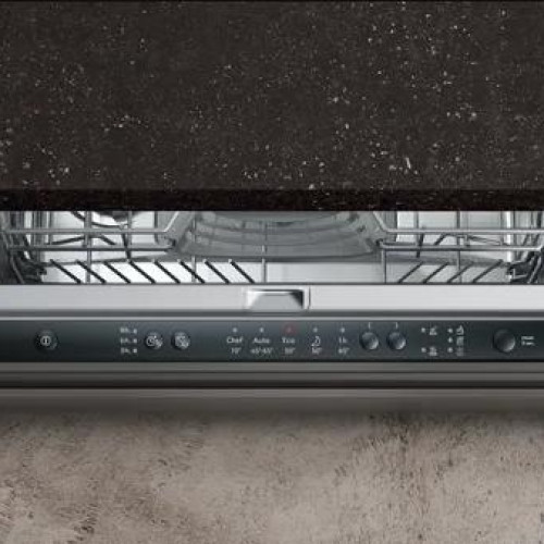 NEFF встраиваемая посудомоечная машина N 30 S511F50X1R