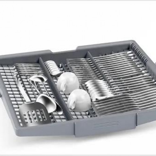 NEFF встраиваемая посудомоечная машина N 30 S511F50X1R