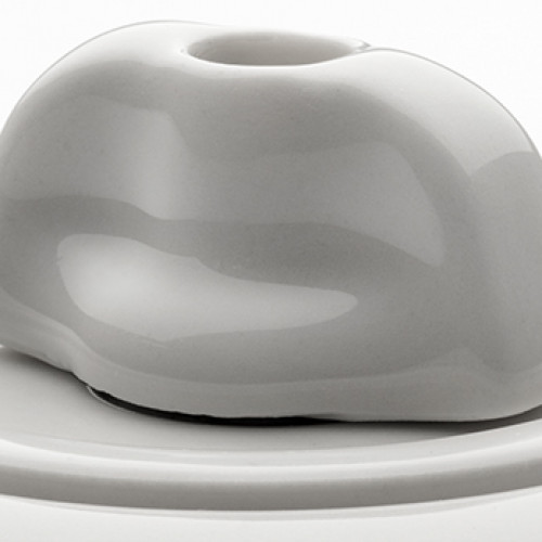 THPG - Porcelain Фарфор