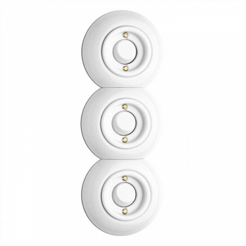 THPG - Porcelain Фарфор