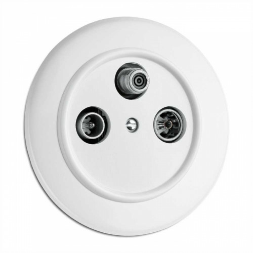 THPG - Bakelite & Duroplast Бакелита и Дюропласт