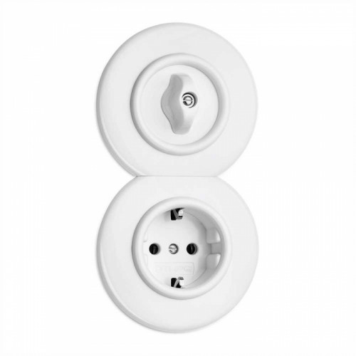 THPG - Bakelite & Duroplast Бакелита и Дюропласт