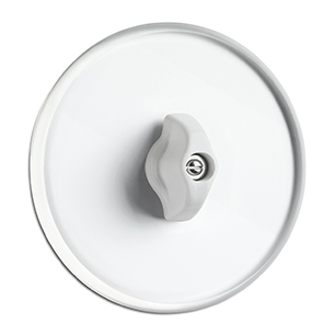 THPG - Белое стекло Bakelite & Duroplast Бакелита и Дюропласт