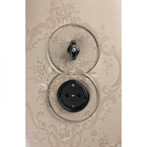 THPG - Белое стекло Bakelite & Duroplast Бакелита и Дюропласт