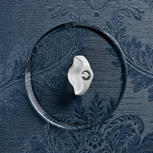 THPG - Белое стекло Bakelite & Duroplast Бакелита и Дюропласт