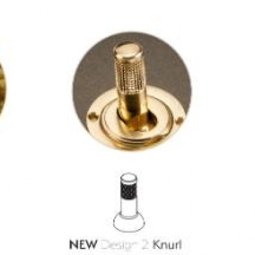 Дизайнерские выключатели Hamilton серия Linea