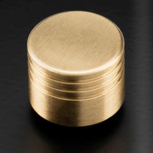 Дизайнерские выключатели Hamilton серия Linea