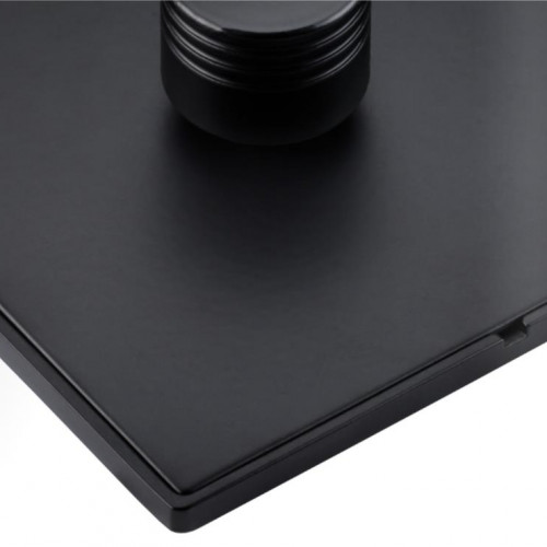 Дизайнерские выключатели Hamilton серия Linea