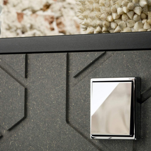 Дизайнерские выключатели JUNG LS 990