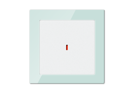 GVS Push Button Sensor