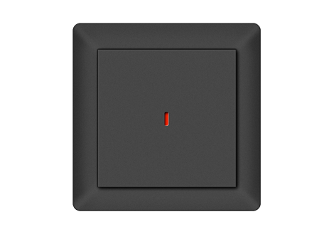 GVS Push Button Sensor