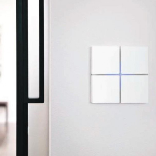 EastKame Коллекция из алюминия