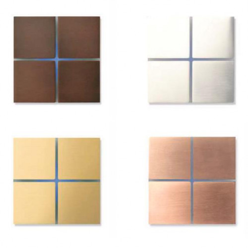 Коллекция Classic