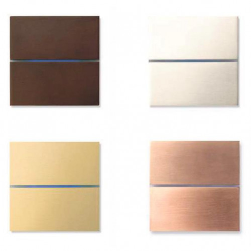 Коллекция Classic