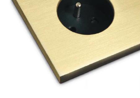 Коллекция Classic