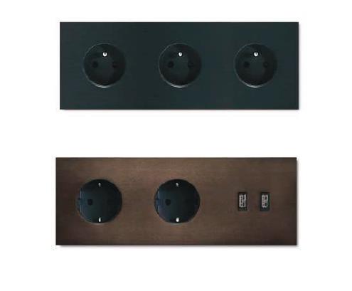 Коллекция Classic