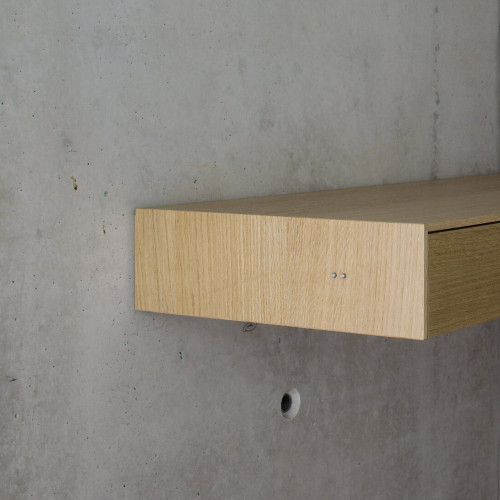 Дизайнерские выключатели ATELIER LUXUS DoT by Erpicum