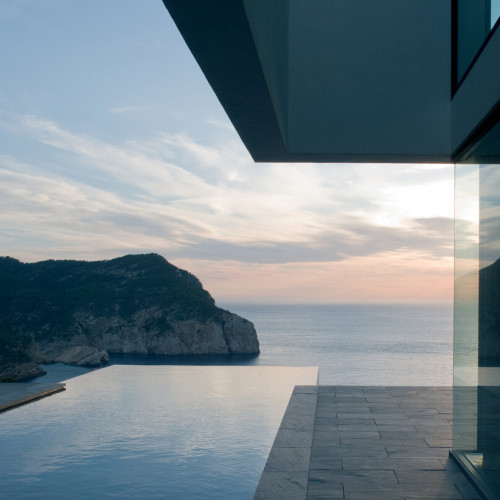 Дизайнерские выключатели ATELIER LUXUS DoT by Erpicum