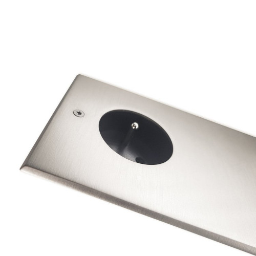 Дизайнерские выключатели ATELIER LUXUS Hope