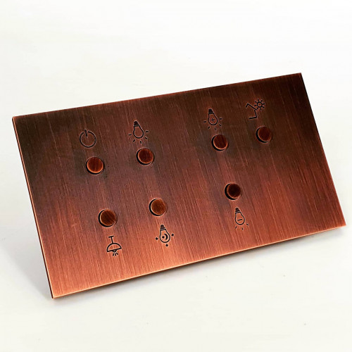 Индивидуальные решения ATELIER LUXUS Bespoke/Индивидуальный заказ