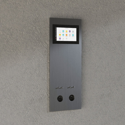 Индивидуальные решения ATELIER LUXUS Bespoke/Индивидуальный заказ