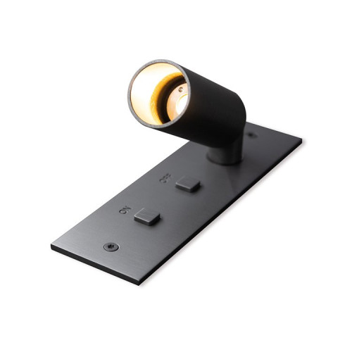 Световые решения ATELIER LUXUS Reading light