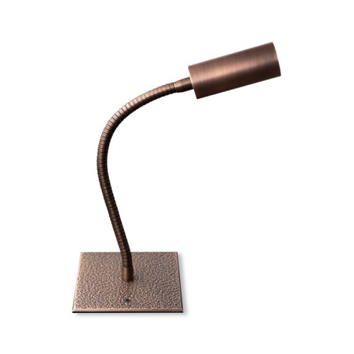 Световые решения ATELIER LUXUS Reading light