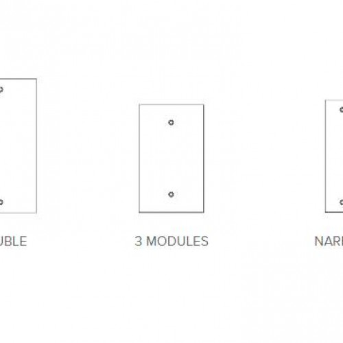 Световые решения ATELIER LUXUS Reading light