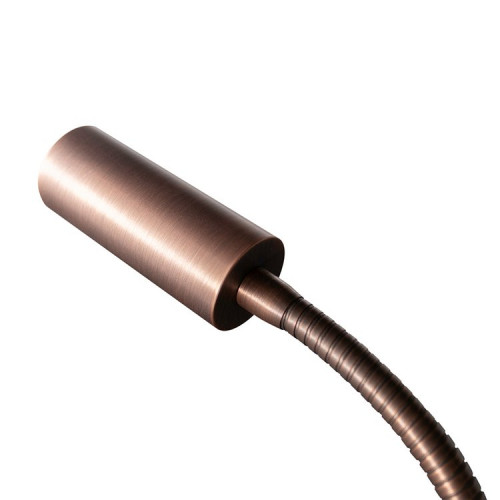 Световые решения ATELIER LUXUS Reading light