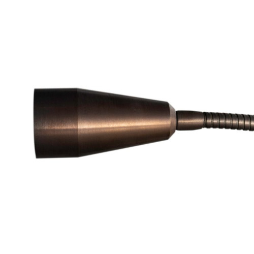 Световые решения ATELIER LUXUS Reading light